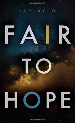 Cover of Fair to Hope