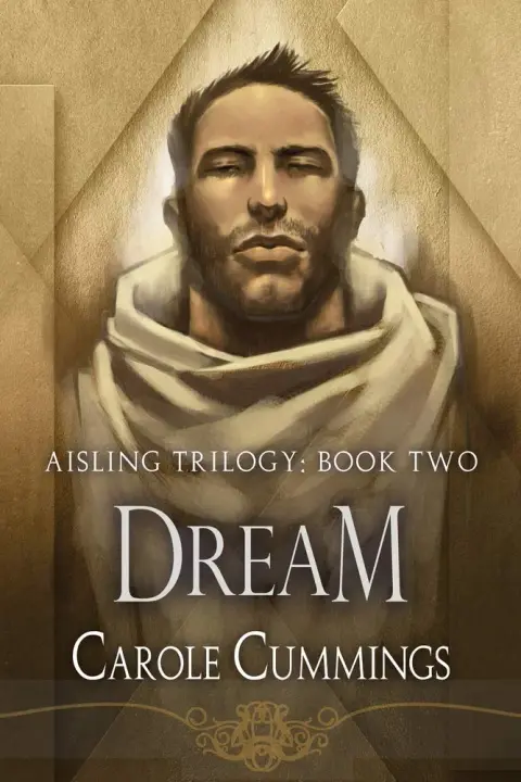 Cover of Dream