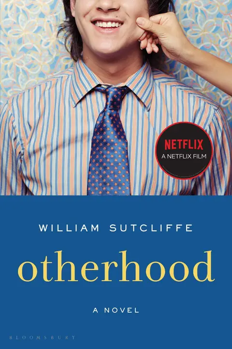 Cover of Otherhood