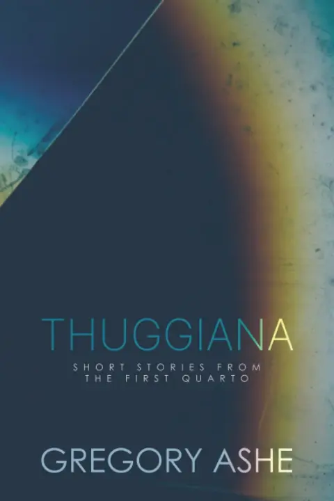 Cover of Thuggiana