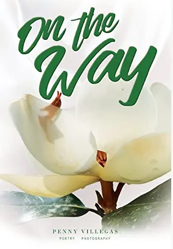 Cover of On the Way