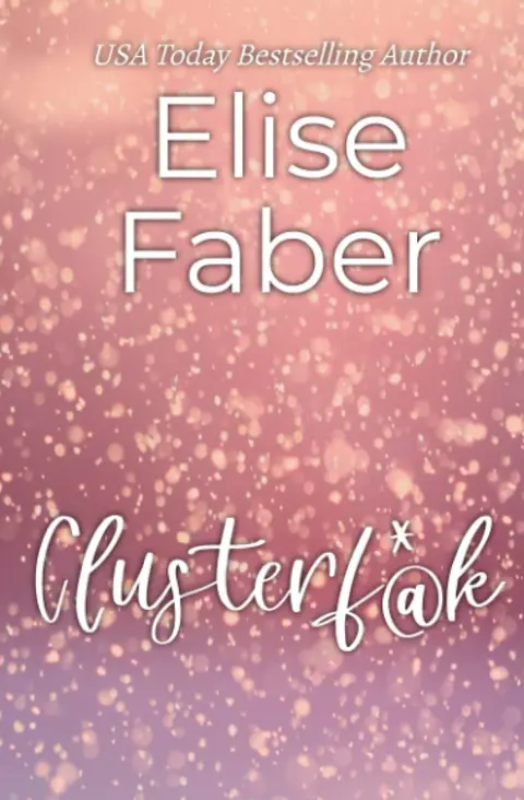 Cover of Clusterf*@k