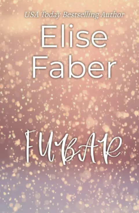 Cover of Fubar
