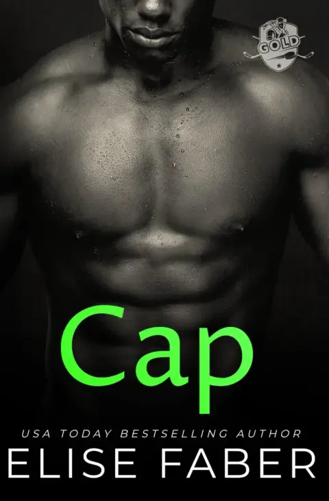 Cover of Cap