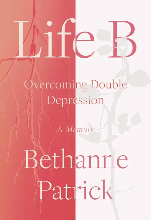 Cover of Life B