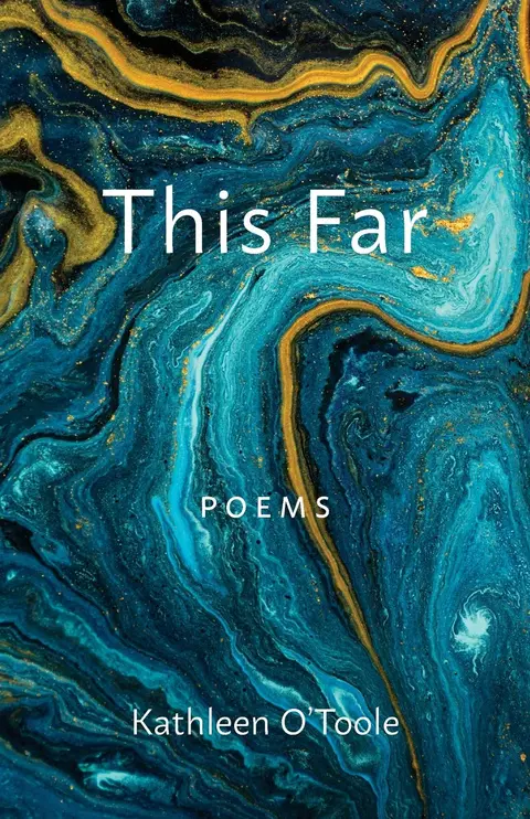 Cover of This Far