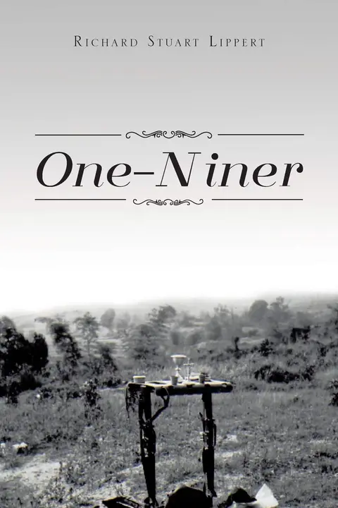 Cover of One-Niner