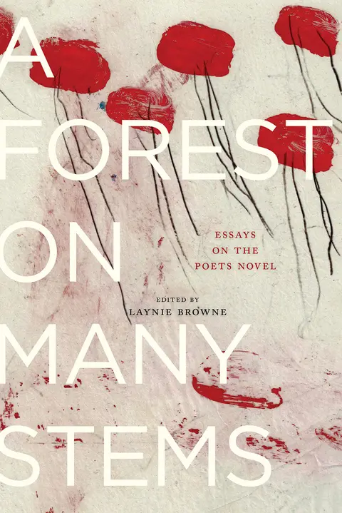 Cover of A Forest on Many Stems