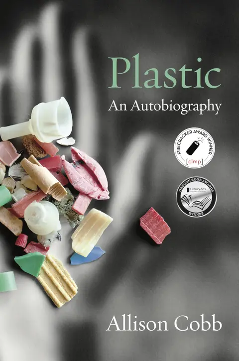 Cover of Plastic