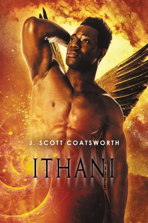 Cover of Ithani