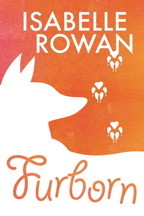 Cover of Furborn