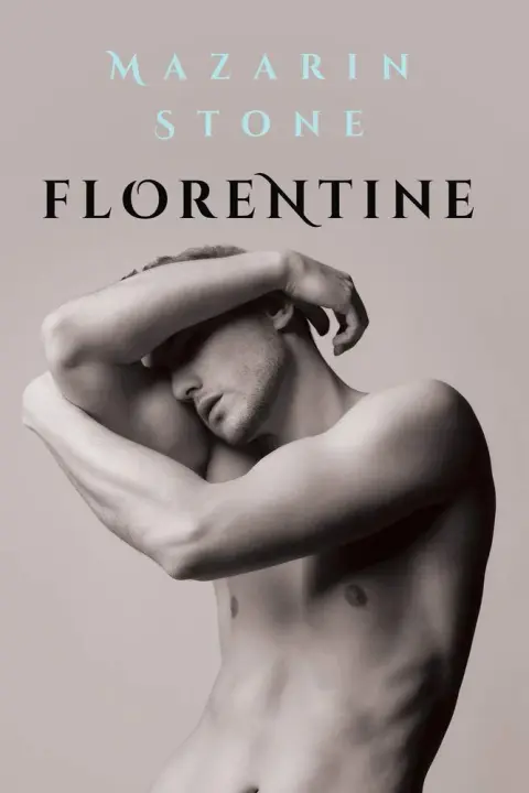 Cover of Florentine