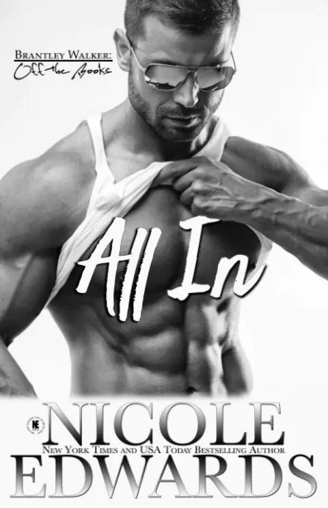 Cover of All in