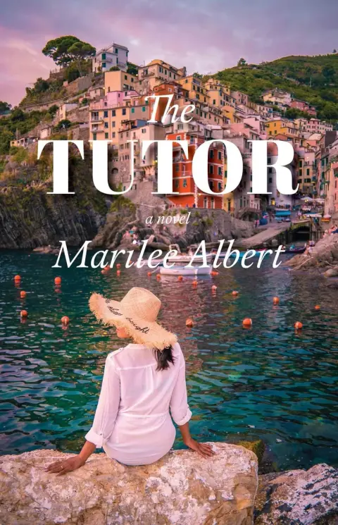 Cover of Tutor