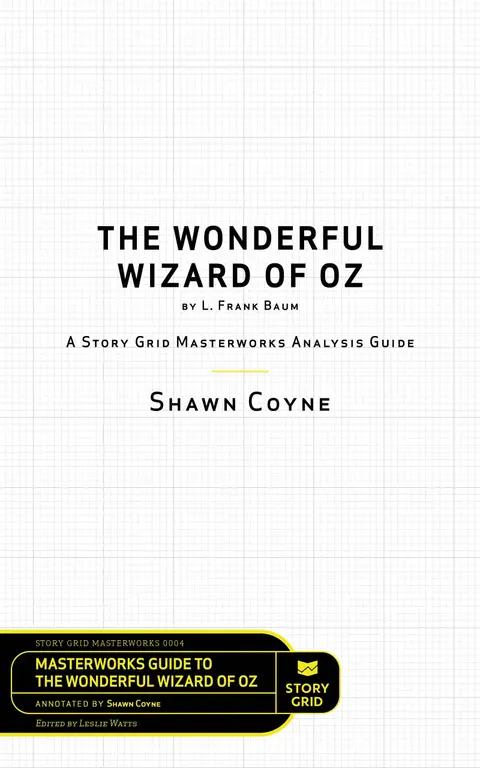 Cover of Analysis