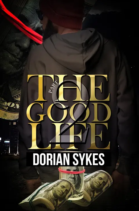 Cover of The Re-Up