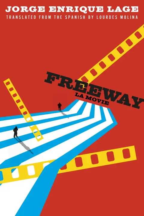 Cover of Freeway