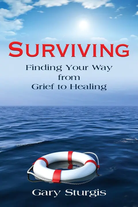 Cover of Surviving