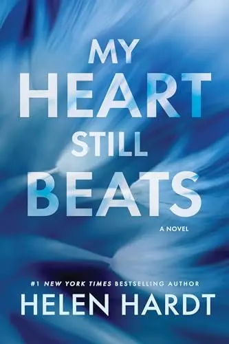 Cover of My Heart Still Beats