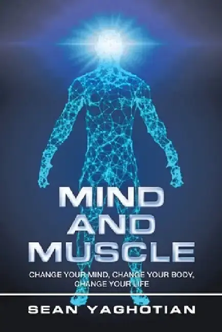Cover of Mind and Muscle
