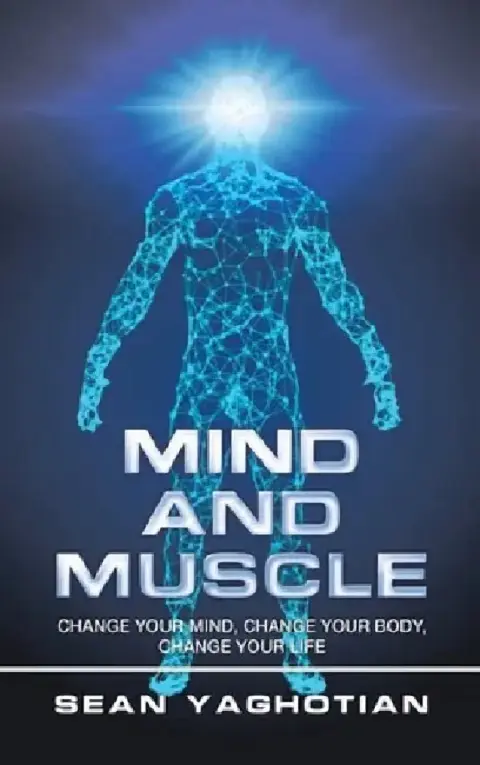 Cover of Mind and Muscle