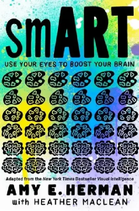 Cover of Smart