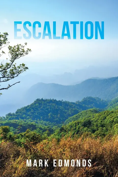 Cover of Escalation