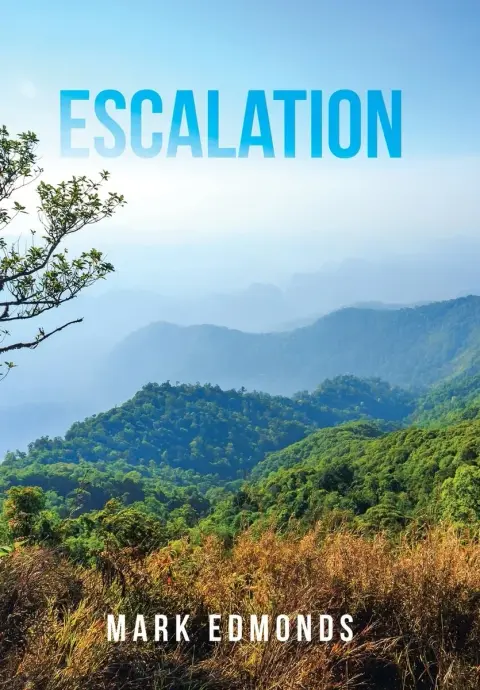 Cover of Escalation
