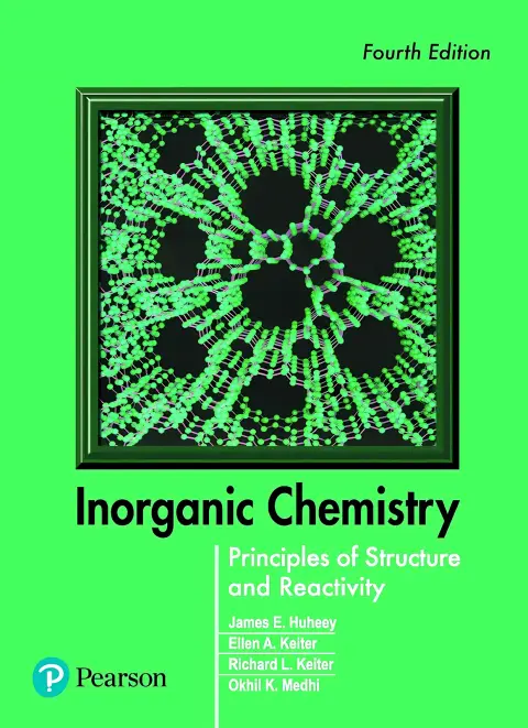Cover of SAT Reading