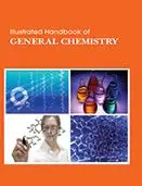 Cover of Illustrated Handbook of General Chemistry