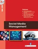 Cover of Social Media Management