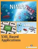 Cover of Xml Based Applications