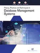 Cover of Theory, Practice and Techniques in Database Management Systems