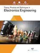 Cover of Theory, Practice and Techniques in Electronics Engineering