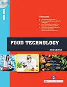 Cover of Food Technology