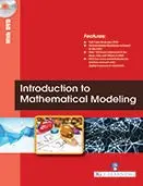 Cover of Introduction to Mathematical Modeling
