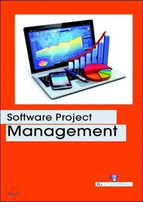 Cover of Software Project Management