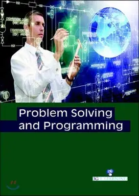 Cover of Problem Solving and Programming