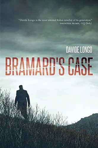 Cover of Bramard's Case
