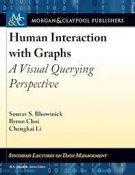 Cover of Human Interaction with Graphs