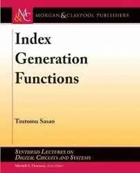 Cover of Index Generation Functions