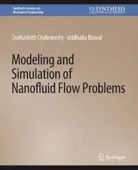 Cover of Modeling and Simulation of Mechatronic Systems using Simscape