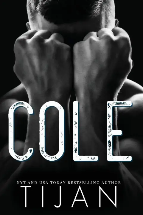Cover of Cole