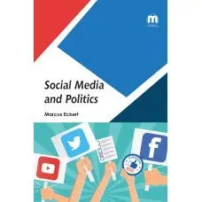 Cover of Social Media and Politics