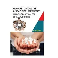 Cover of Human Growth and Development