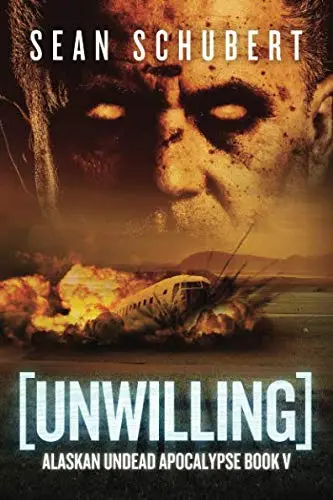 Cover of Unwilling