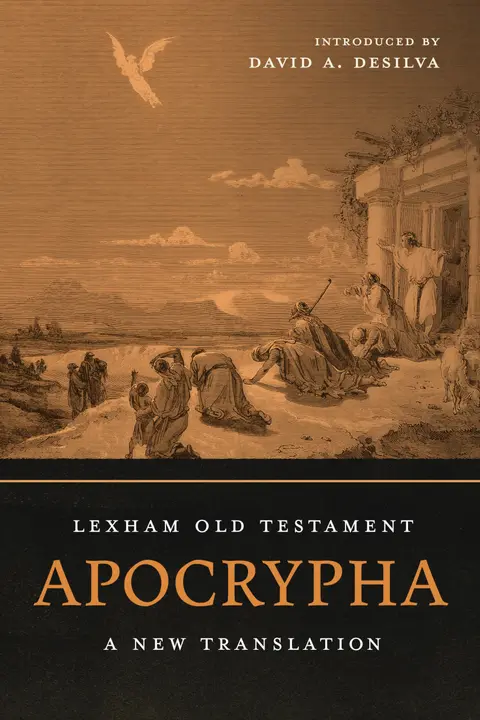 Cover of A New Translation