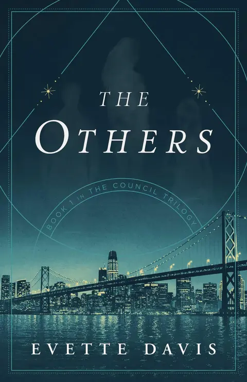 Cover of The Others
