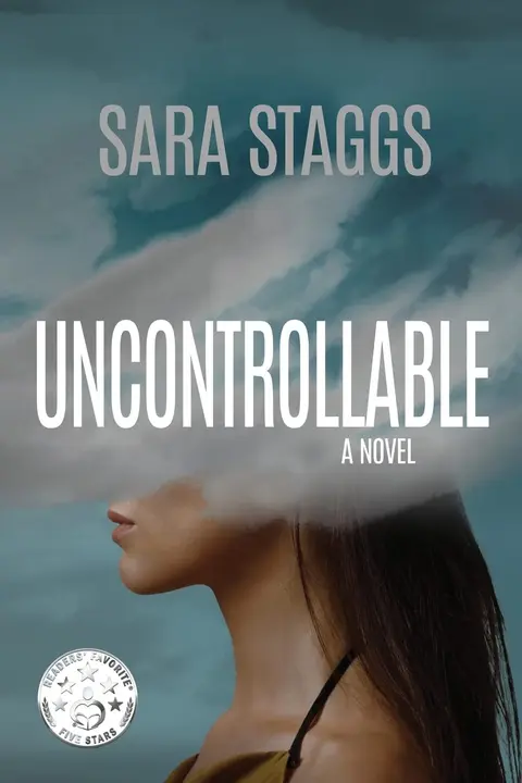 Cover of Uncontrollable