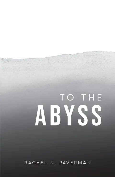 Cover of To the Abyss